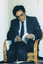 Vincenzo Di Oronzo